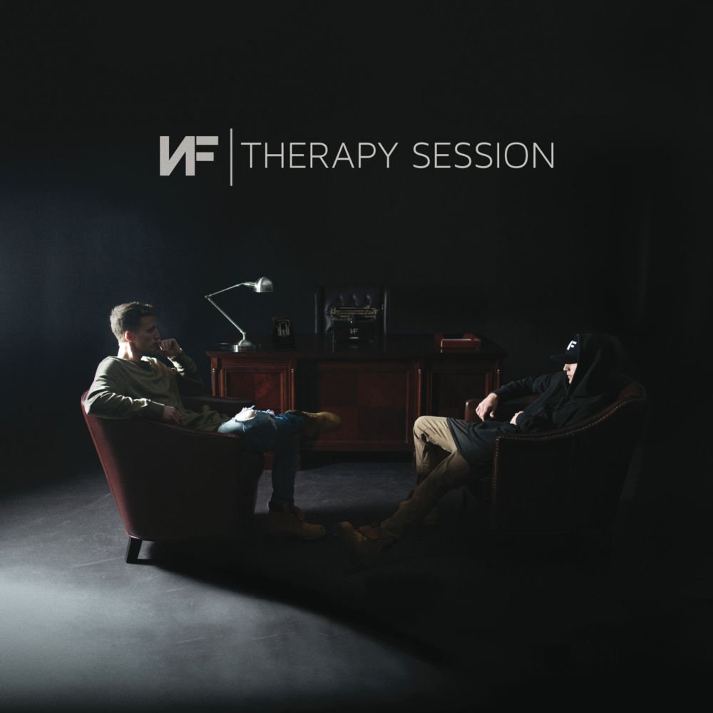 nf therapy session zippyshare