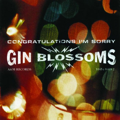 Gin Blossoms Allmusic