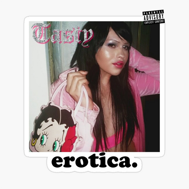 Ayesha Erotica Lil Bitch Lyrics