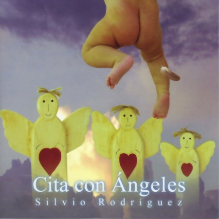Silvio Rodriguez Cita Con Angeles Reviews Album Of The Year Todas las letras de silvio rodriguez ordenadas por popularidad, con videos y significados. silvio rodriguez cita con angeles