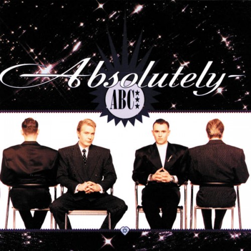 the-best-new-wave-albums-of-1990-album-of-the-year