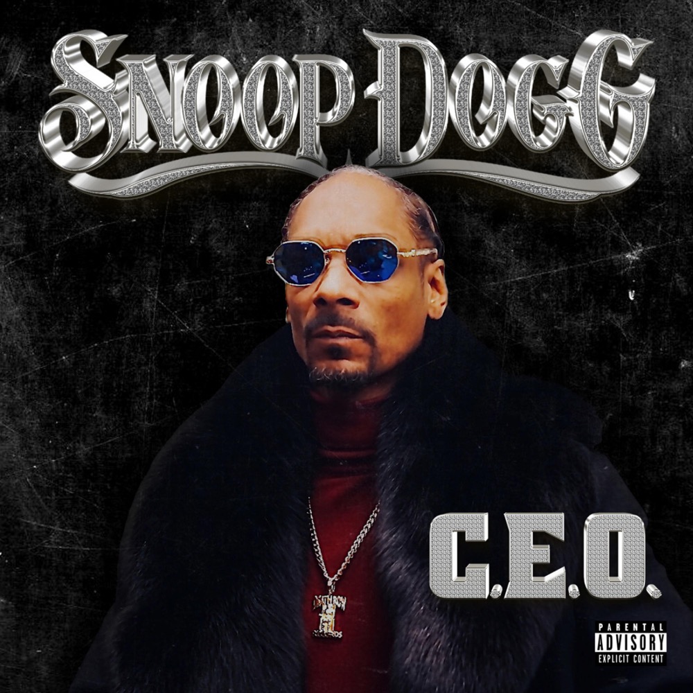 Snoop dogg discography moodvsera