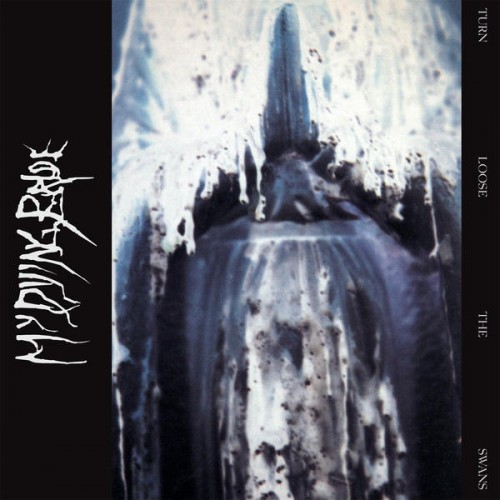 My Dying Bride - Turn Loose the Swans - Reviews - Album of The Year