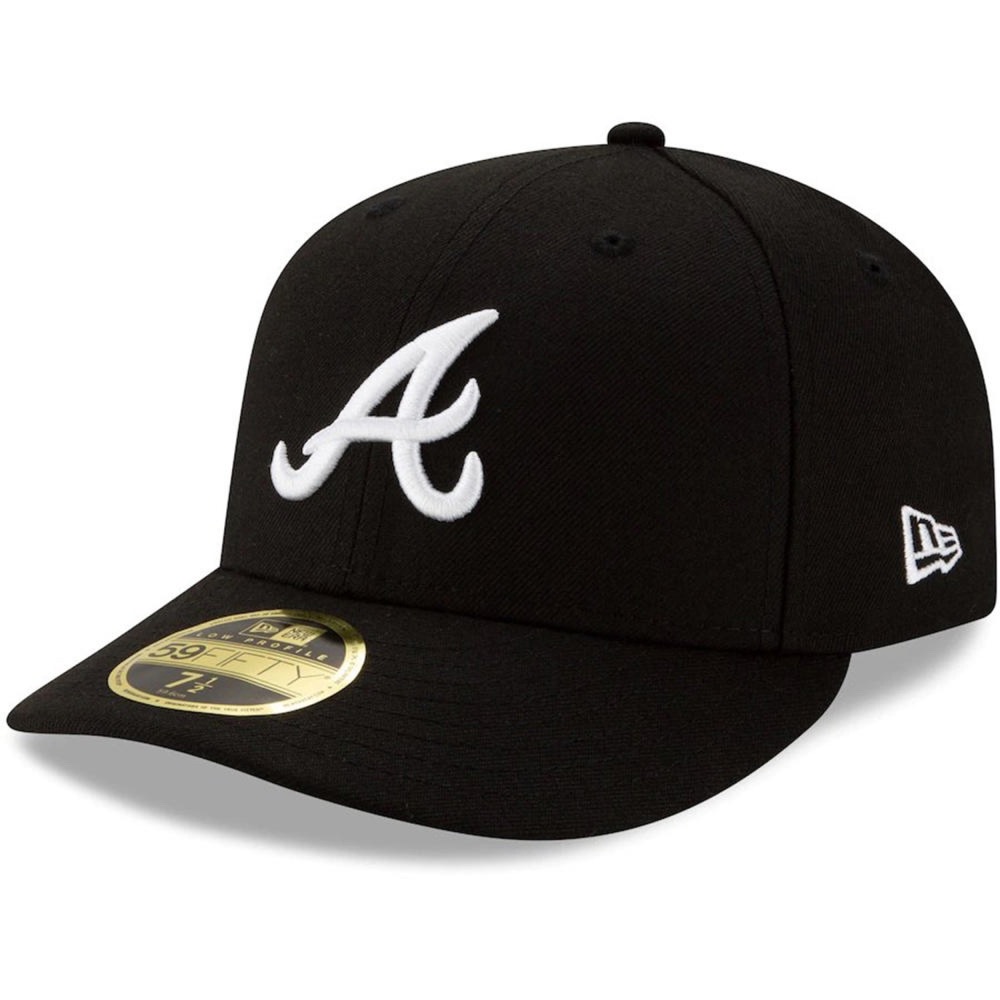 Jiccjucc Cap Reviews Album Of The Year jiccjucc-cap-reviews-album-of-the-year
