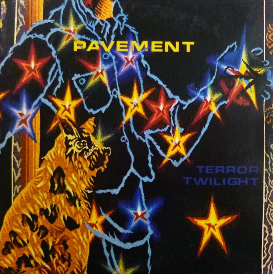 Pavement Harness Your Hopes Single Reviews Album Of The Year 369234 Harness Your Hopes 1 