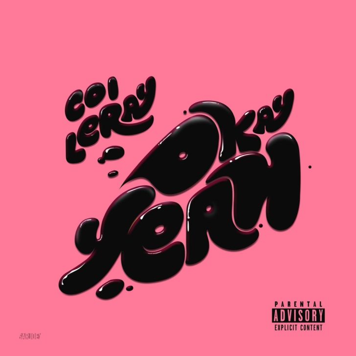 Coi Leray - Ok Yeah! - Reviews - Album of The Year