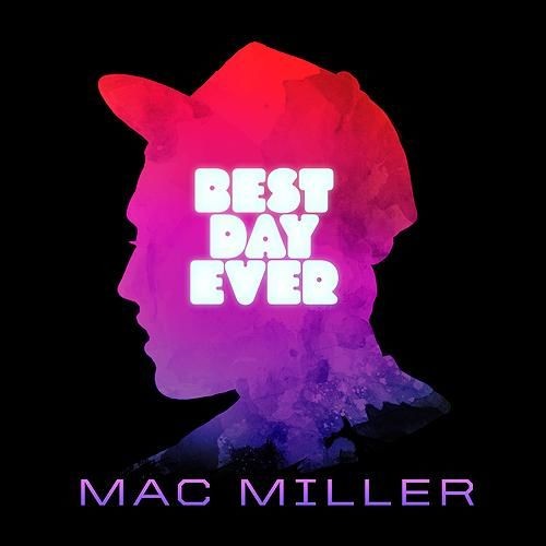 mac miller best day ever mp3 download