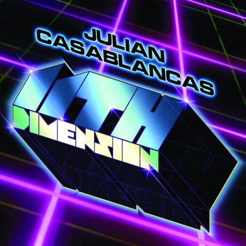julian-casablancas-11th-dimension-review-by-ima789-album-of-the-year
