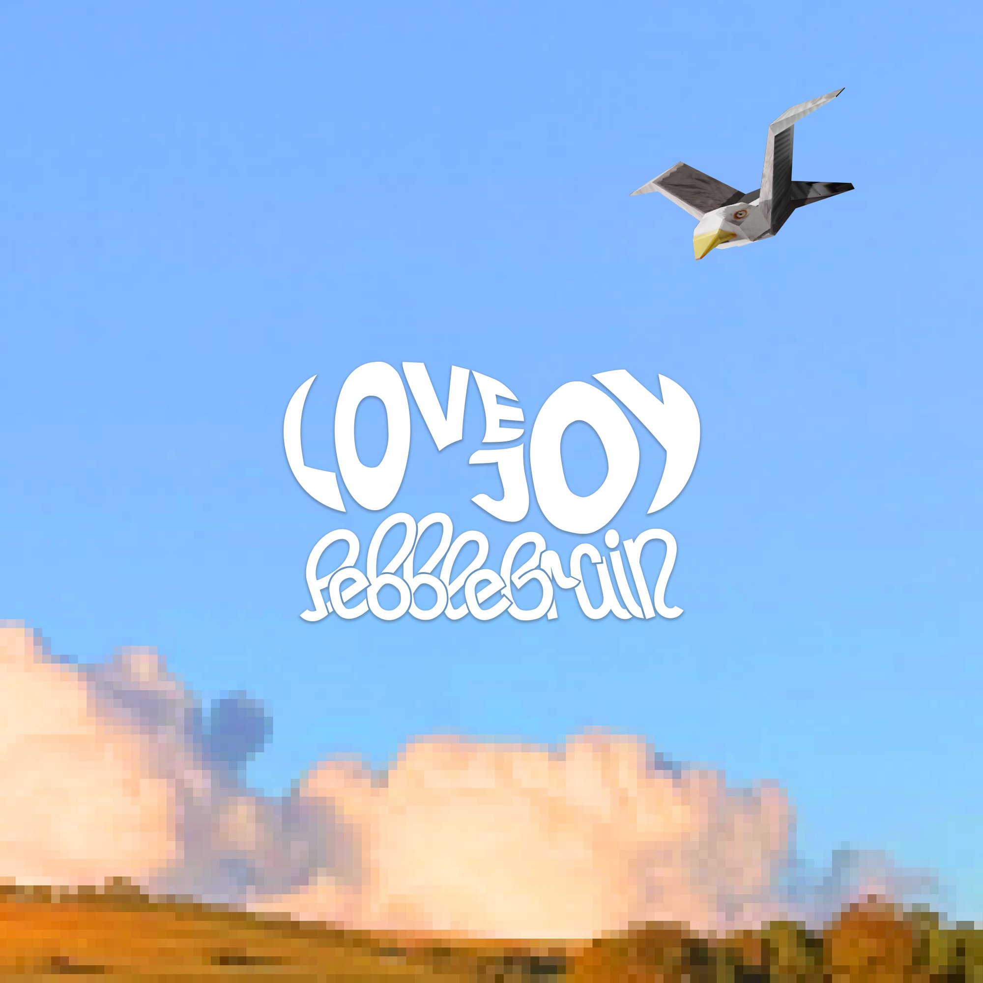 breezy lovejoy lovejoy album download