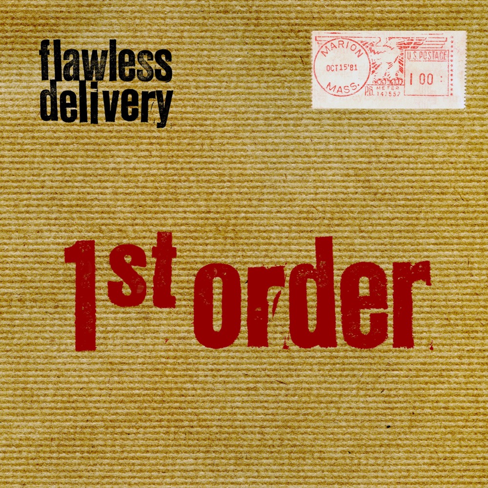 Flawless Delivery 1st Order Reviews Album Of The Year flawless-delivery-1st-order-reviews-album-of-the-year