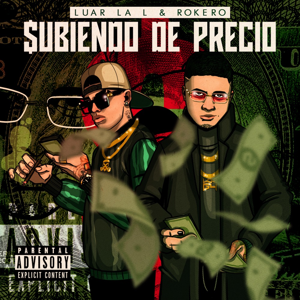 https://cdn.albumoftheyear.org/album/440631-subiendo-de-precio.jpg