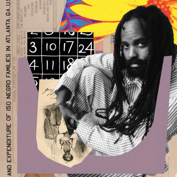 Mumia Abu-Jamal - Freedom For Mumia Abu Jamal - Reviews - Album of The Year