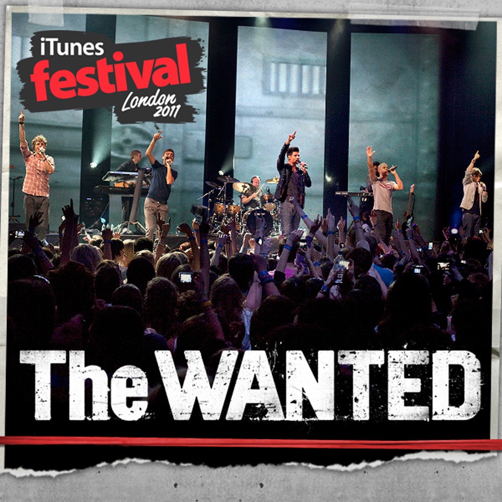 The wanted last to know. Want. The wanted lose my Mind. The wanted walks like Rihanna. The wanted-read my Mind.