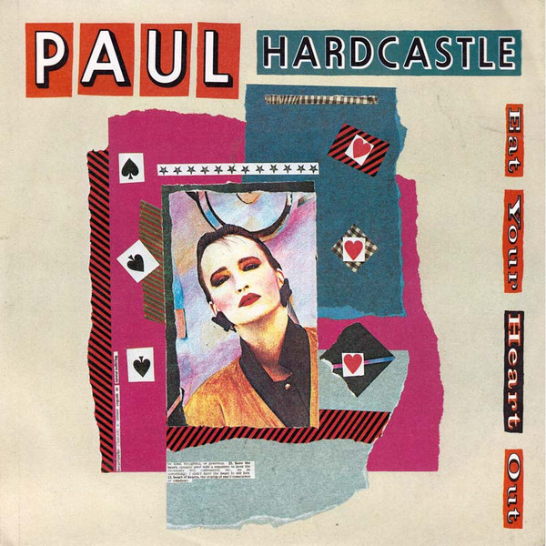 Paul hardcastle. Paul Hardcastle - Hardcastle. Paul Hardcastle Hardcastle 6. Paul Hardcastle Hardcastle 5.