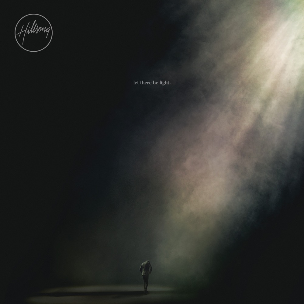 Hillsong Worship Let There Be Light Reviews Album Of The Year