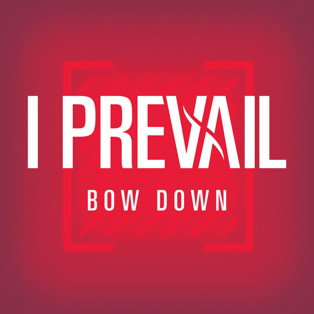 I Prevail - Doomed - Song Ratings - Album of the Year