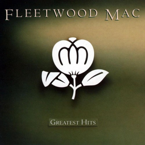 Fleetwood Mac Greatest Hits Reviews Album Of The Year