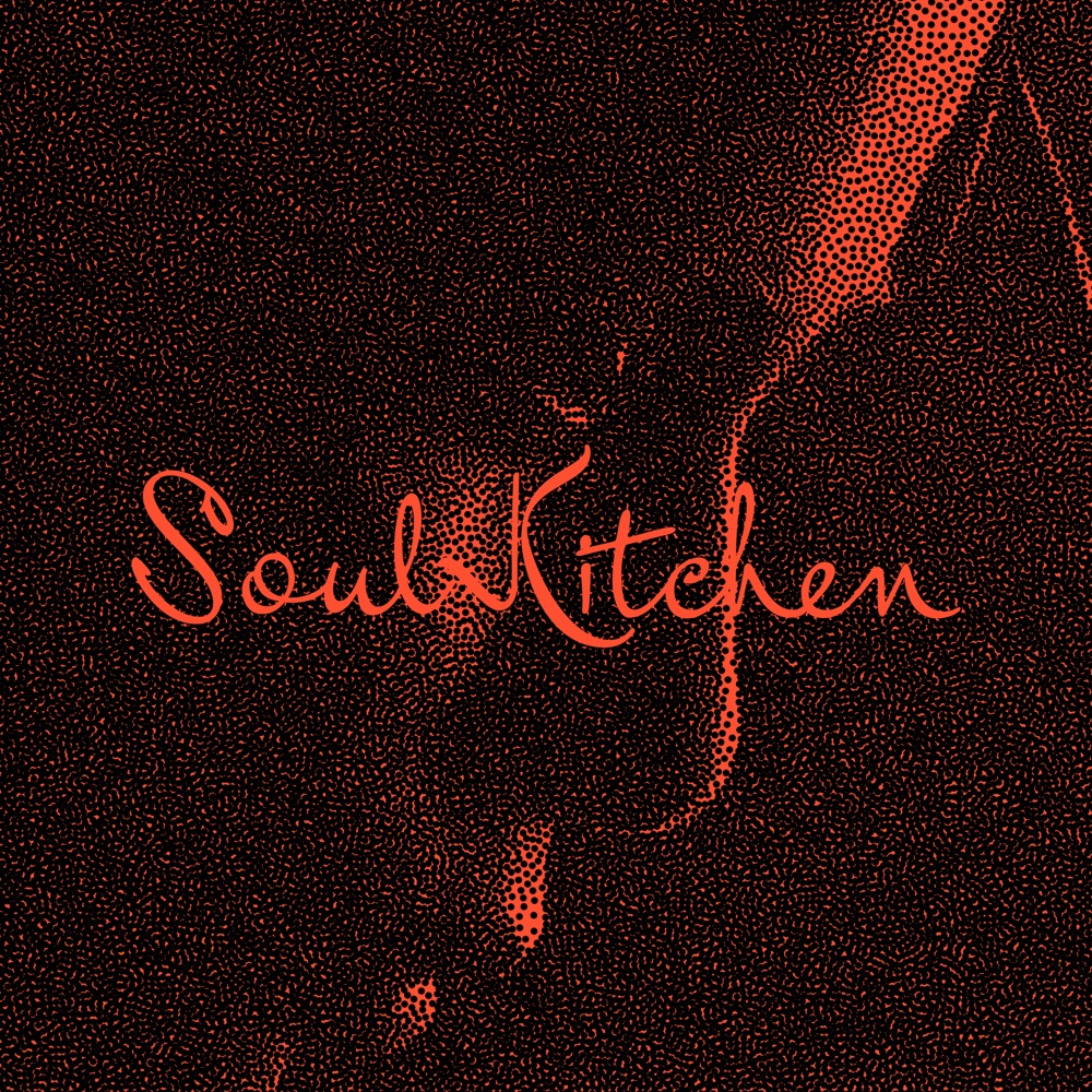 474018 Soul Kitchen 