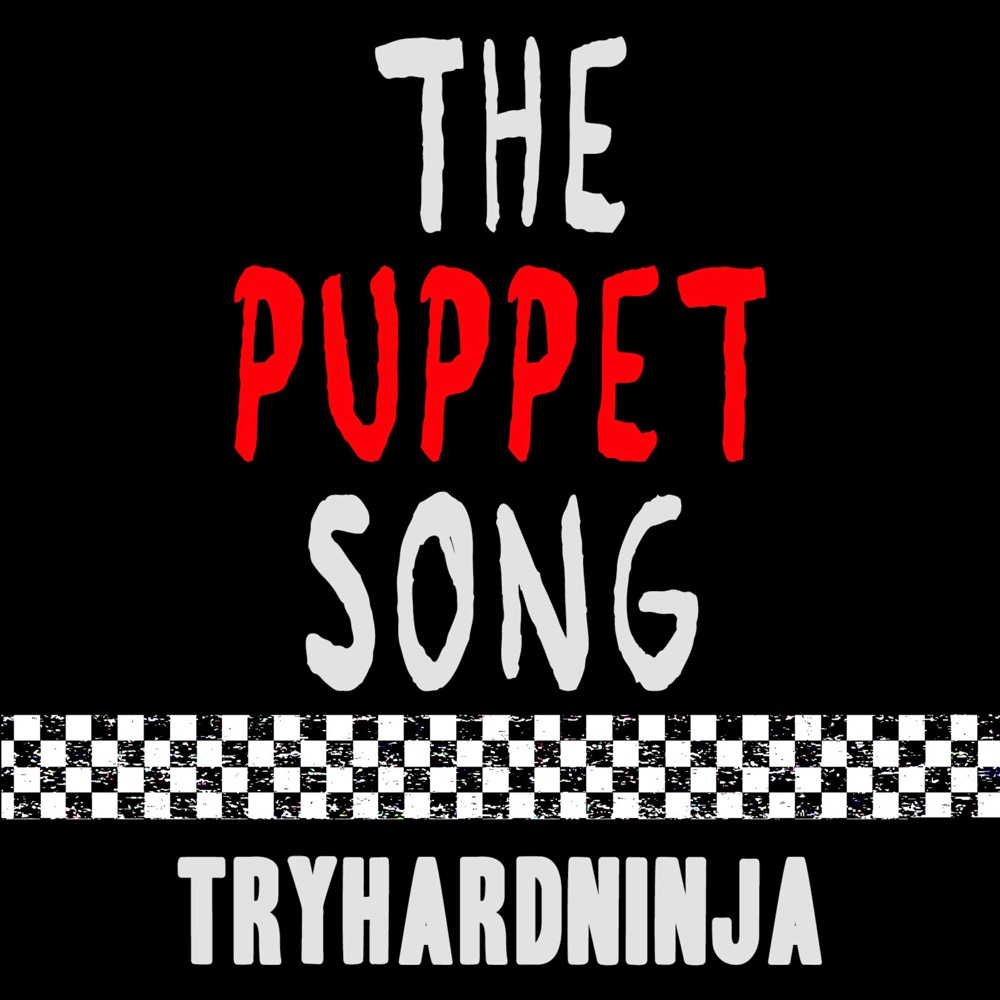 475101 The Puppet Song 
