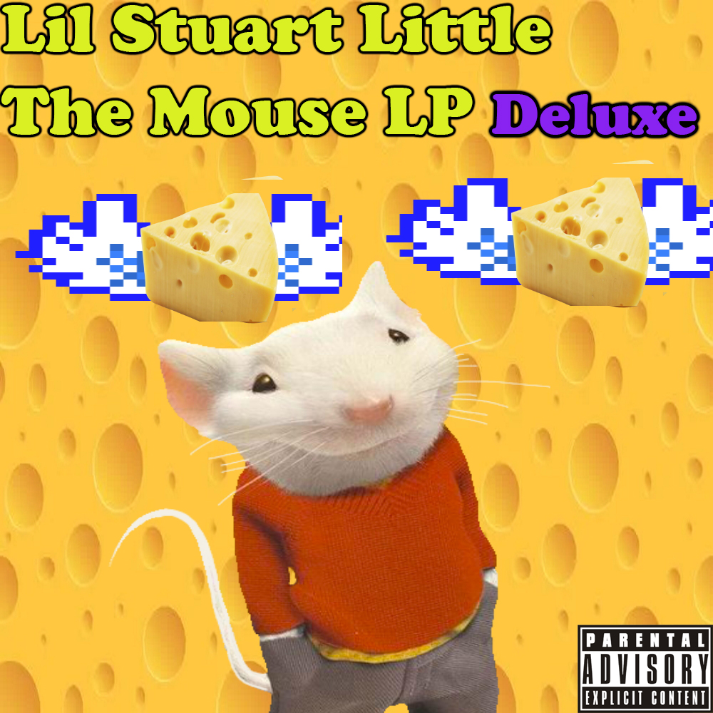 Little topic. Stuart little Cat. Stuart little Chase. Stuart little Mouse. Stuart little and Cheese.