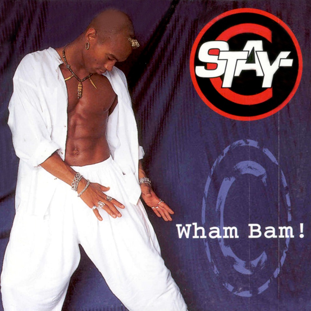 Wham bam. Silver группа Wham Bam Shang. B-52 Wham Bam. Stay-c-Wham Bam! (Dance Single Mix). Small, fat'n'beautiful - Wham Bam Boomerang.