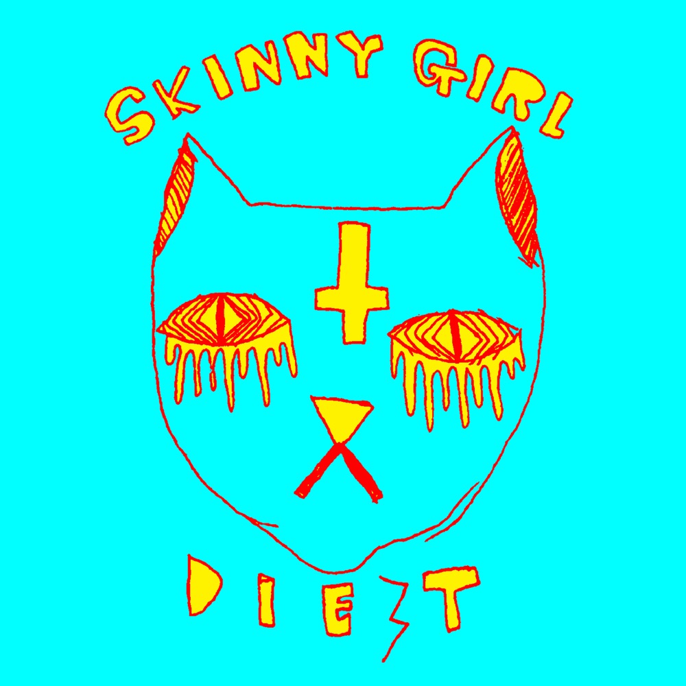 Skinny Girl Diet Skinny Girl Diet Reviews Album Of The Year