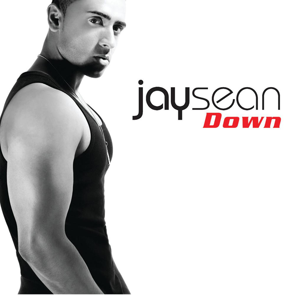 jay sean down download        <h3 class=