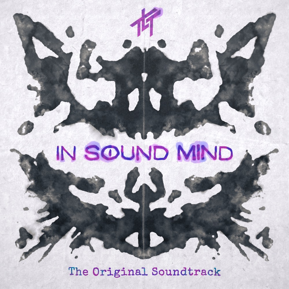 in sound mind genres