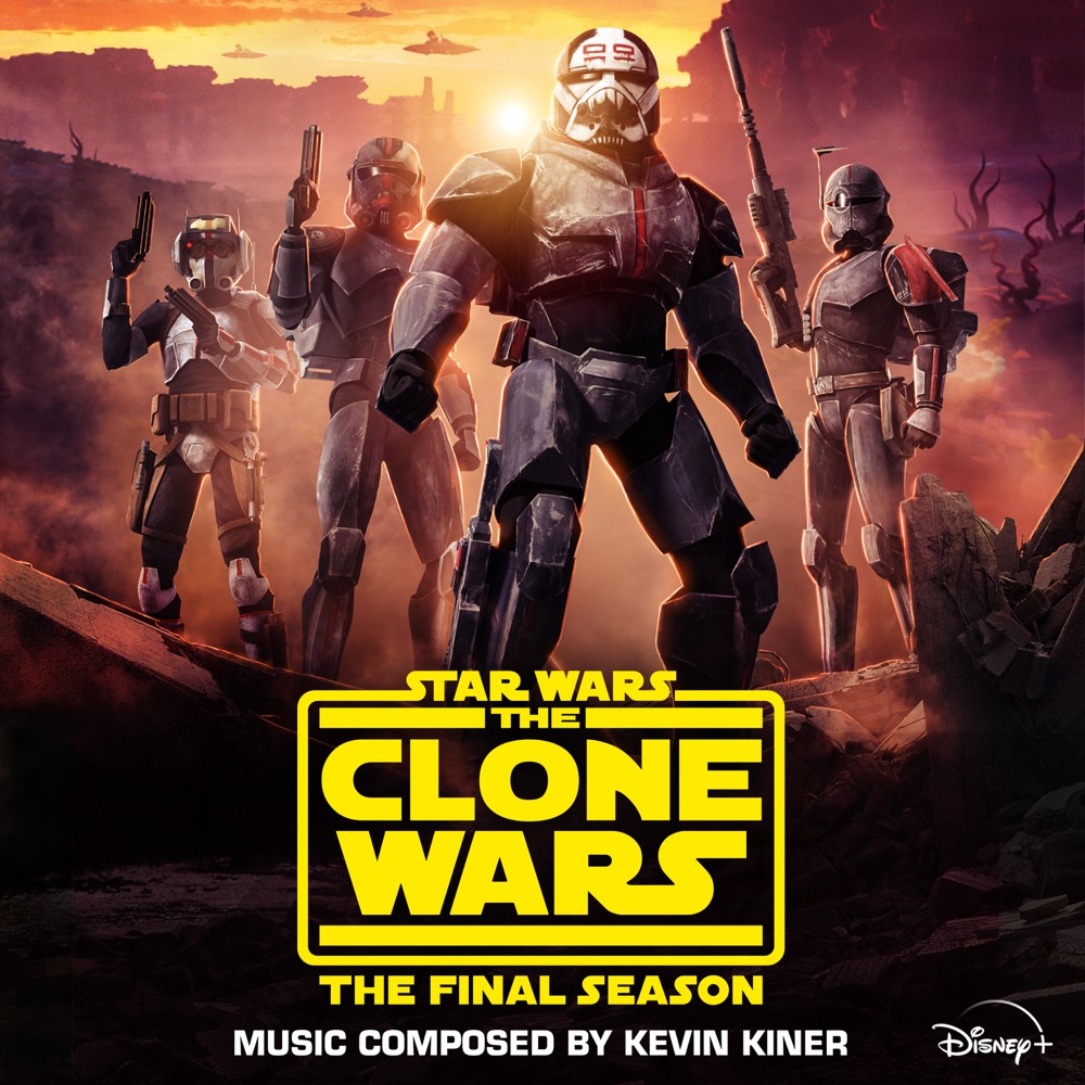 https://cdn.albumoftheyear.org/album/495299-star-wars-the-clone-wars-the-final-season-episodes-1-4-original-soundtrack.jpg