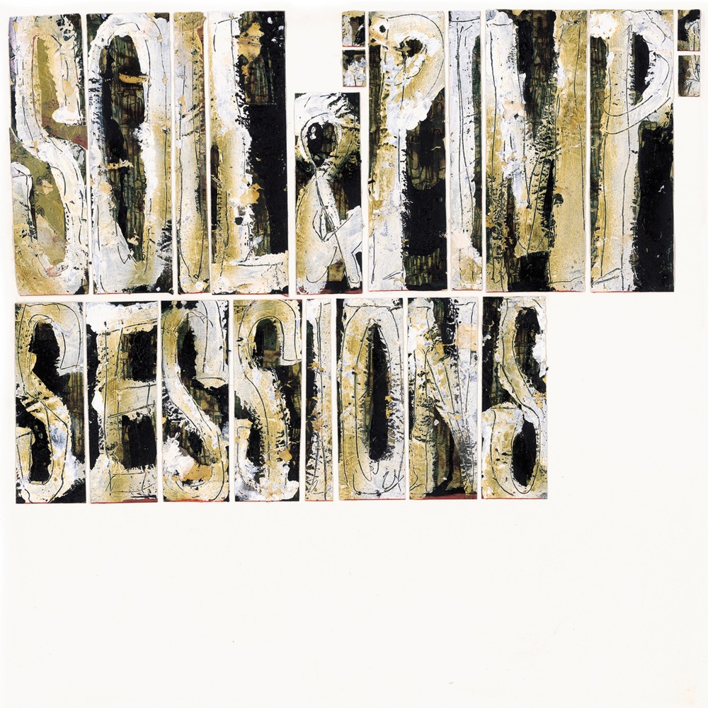 Soil & Pimp Sessions - Pimpoint - Reviews - Album of The Year