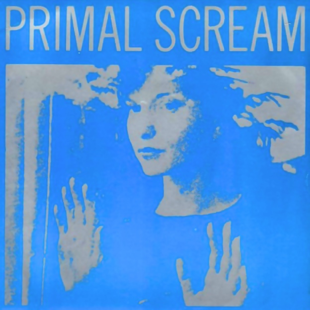 Primal Scream Crystal Crescent Reviews Album Of The Year