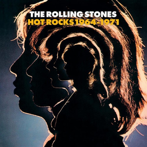 Rolling Stones Best Albums Of 1971 Album Of The Year
