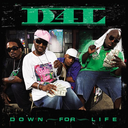 D4L Down for Life Reviews Album of The Year