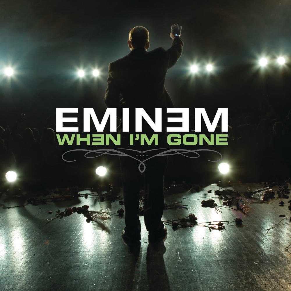 Eminem All Eyes On Me Mixtape