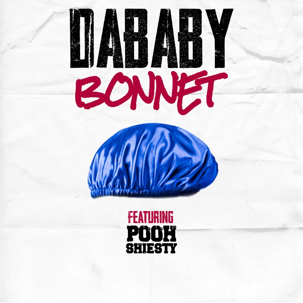 DaBaby Reviews Album of The Year