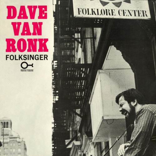 The Best Folk Albums Of 1962 Album Of The Year