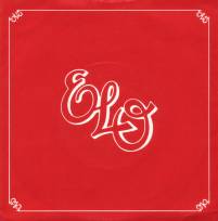 Electric Light Orchestra - Ticket to the Moon - Reviews - Album of The Year