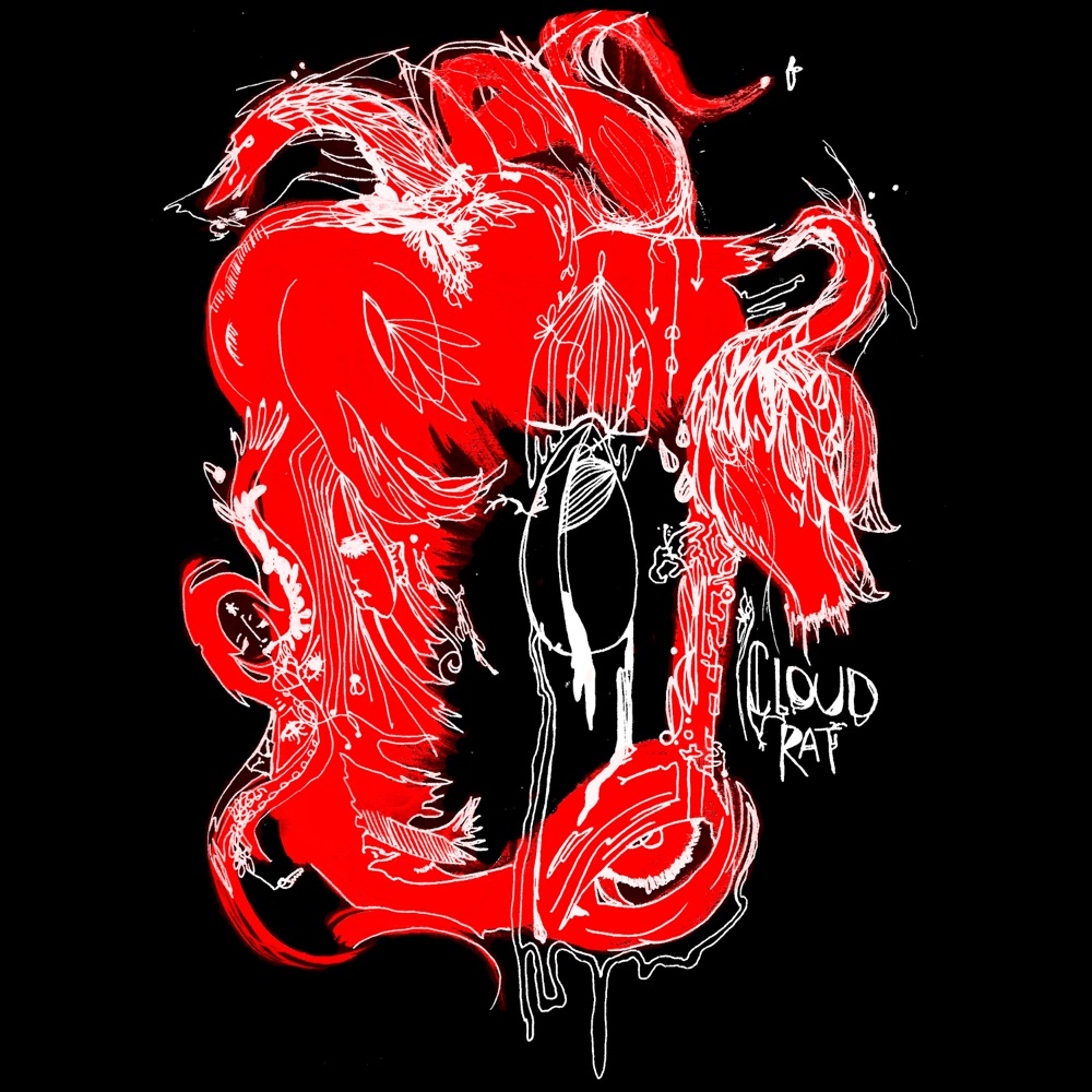 cloud-rat-blind-river-reviews-album-of-the-year