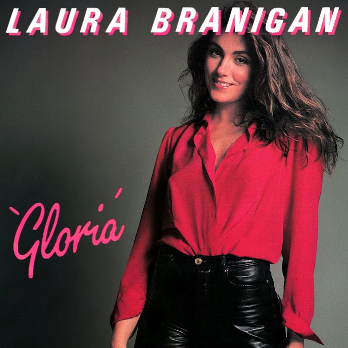 Laura Branigan - Best of Laura Branigan [CD] 