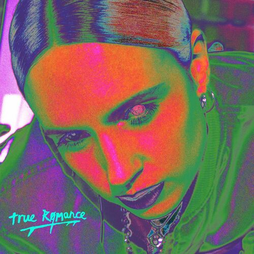 M True Romance Reviews Album Of The Year m-true-romance-reviews-album-of-the-year