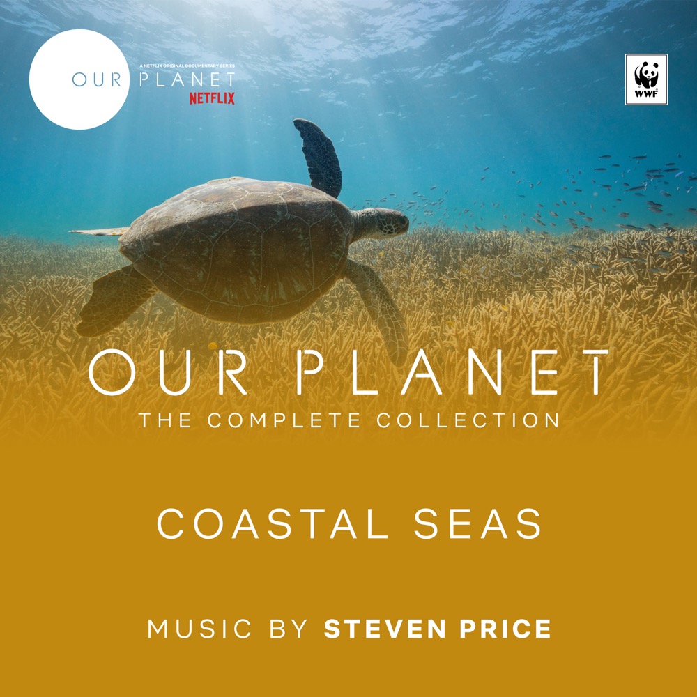 steven-price-our-planet-episode-4-coastal-seas-reviews-album-of-the-year
