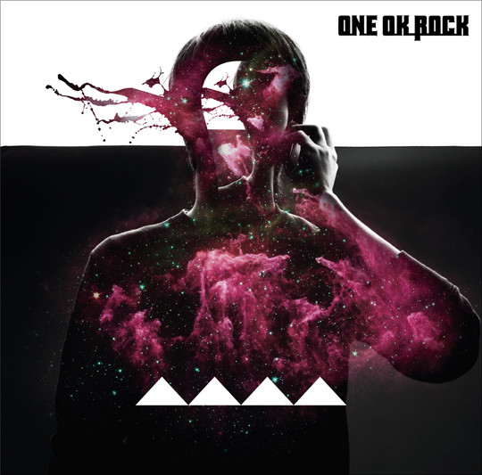 ONE OK ROCK | Top Songs 2025 Playlist | We Are, Stand Out