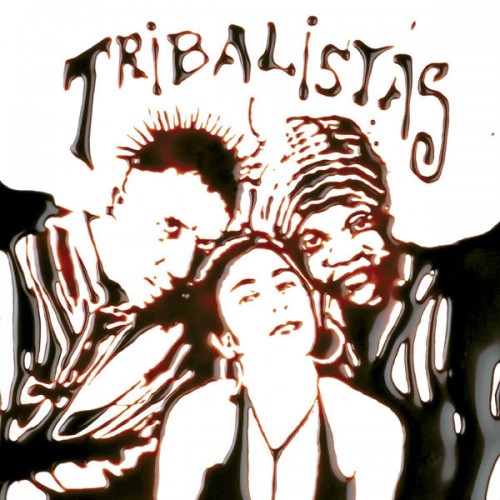 Tribalistas by Tribalistas (Album, MPB): Reviews, Ratings, Credits, Song  list - Rate Your Music
