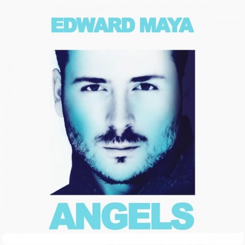 edward maya stereo love show album