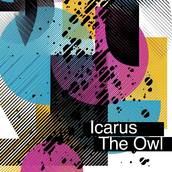 Icarus The Owl Qualia Reviews Album Of The Year icarus-the-owl-qualia-reviews-album-of-the-year