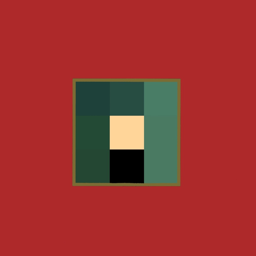 pluffaduff-runaway-reviews-album-of-the-year