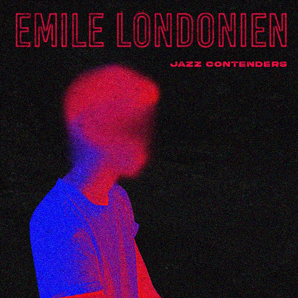Emile Londonien Jazz Contenders Reviews Album of The Year