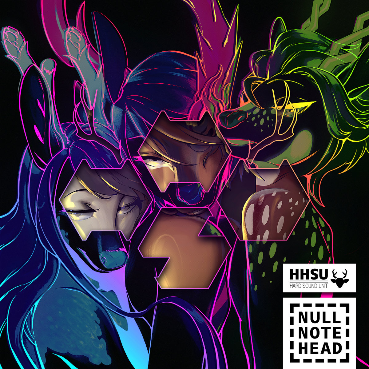 HHSU 𓃚 𝕮𝖆𝖒𝖇𝖎𝖚𝖒, 𝕏𝕪𝕝𝕖𝕞, 🙴 𝓗𝓮𝓪𝓻𝓽𝔀𝓸𝓸𝓭