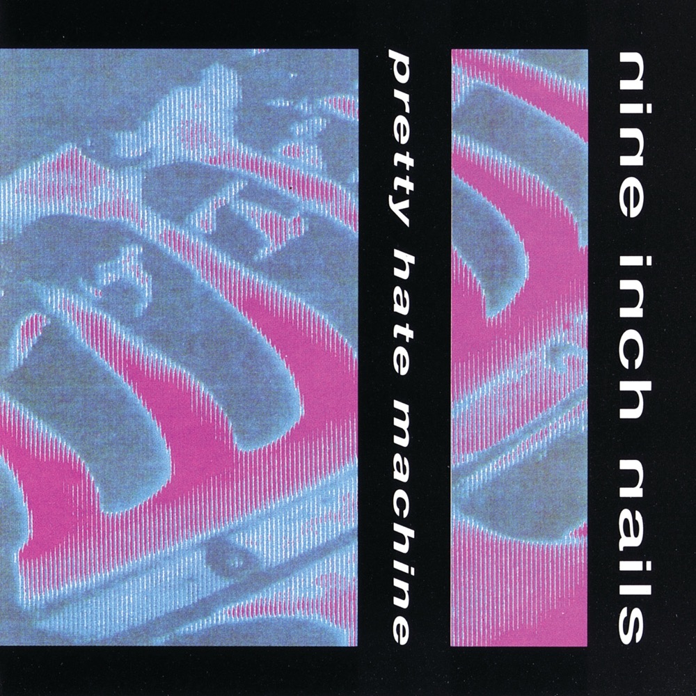 Nine Inch Nails: The Hand That Feeds, HALO 18 [9