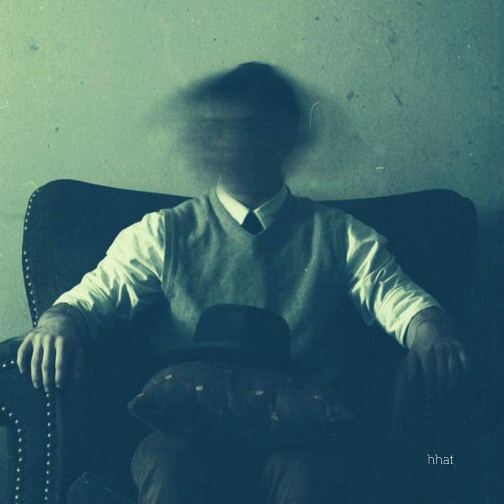 Arkadiusz Salwowski Hhat Reviews Album Of The Year arkadiusz-salwowski-hhat-reviews-album-of-the-year